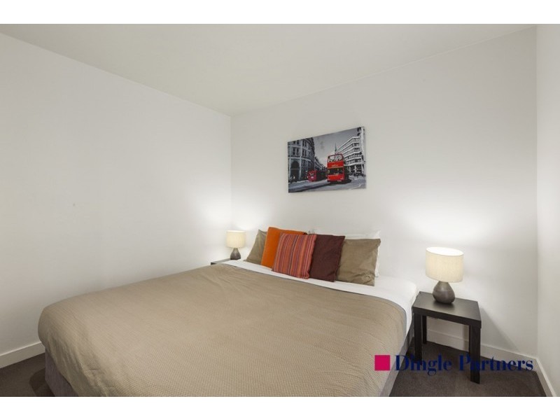 803/7 Katherine Place, Melbourne VIC 3000