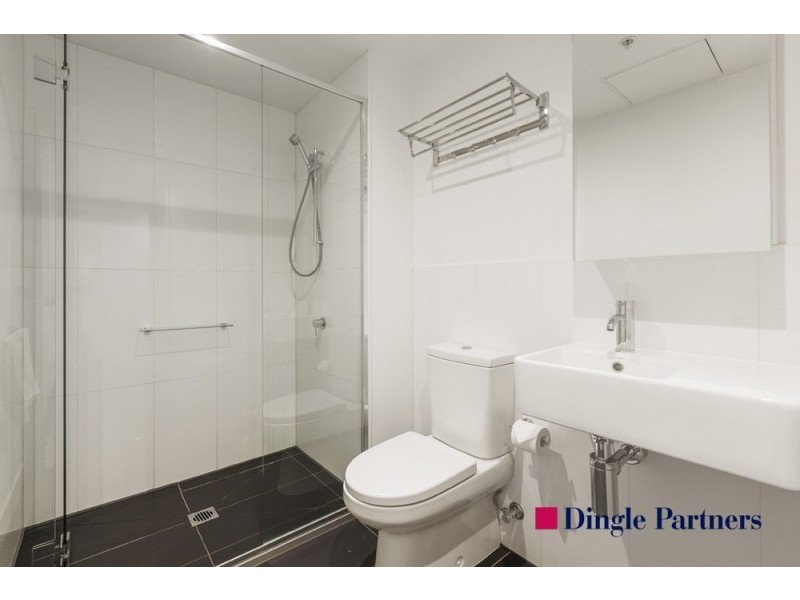 803/7 Katherine Place, Melbourne VIC 3000