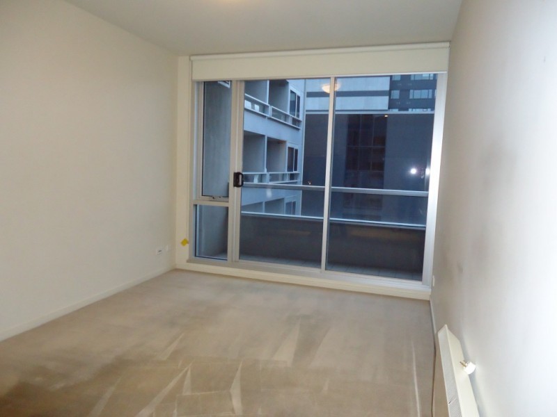813/1 Bouverie Street, Carlton VIC 3053