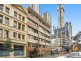 2/88 Franklin Street, Melbourne VIC 3000