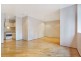 2/88 Franklin Street, Melbourne VIC 3000