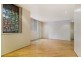 2/88 Franklin Street, Melbourne VIC 3000