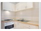 2/88 Franklin Street, Melbourne VIC 3000