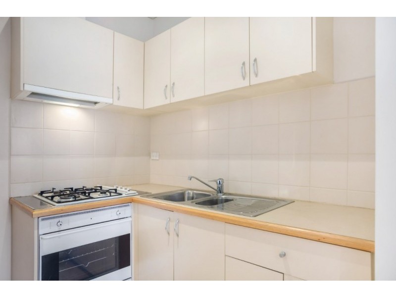 2/88 Franklin Street, Melbourne VIC 3000