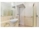 2/88 Franklin Street, Melbourne VIC 3000