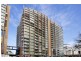1006/565 Flinders Street, Melbourne VIC 3000
