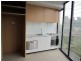 1006/565 Flinders Street, Melbourne VIC 3000