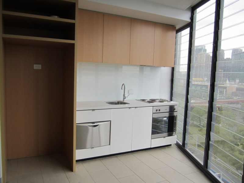 1006/565 Flinders Street, Melbourne VIC 3000