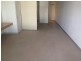 1006/565 Flinders Street, Melbourne VIC 3000