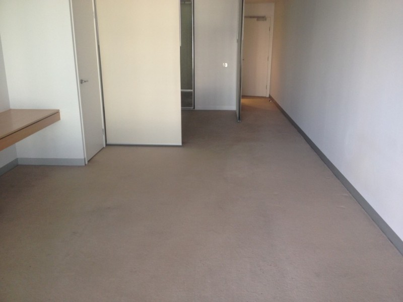 1006/565 Flinders Street, Melbourne VIC 3000