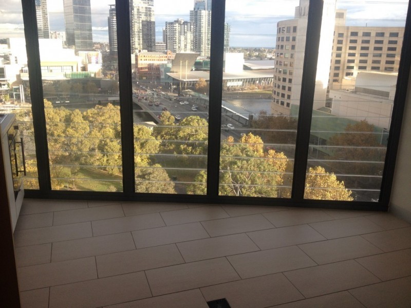 1006/565 Flinders Street, Melbourne VIC 3000