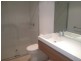 1006/565 Flinders Street, Melbourne VIC 3000