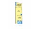 1006/565 Flinders Street, Melbourne VIC 3000 Floorplan