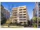 20/73 Queens Road, Melbourne VIC 3004