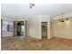 20/73 Queens Road, Melbourne VIC 3004