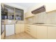20/73 Queens Road, Melbourne VIC 3004