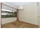 20/73 Queens Road, Melbourne VIC 3004