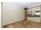 20/73 Queens Road, Melbourne VIC 3004