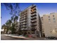 401/69 Stead Street, South Melbourne VIC 3205
