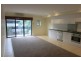 401/69 Stead Street, South Melbourne VIC 3205