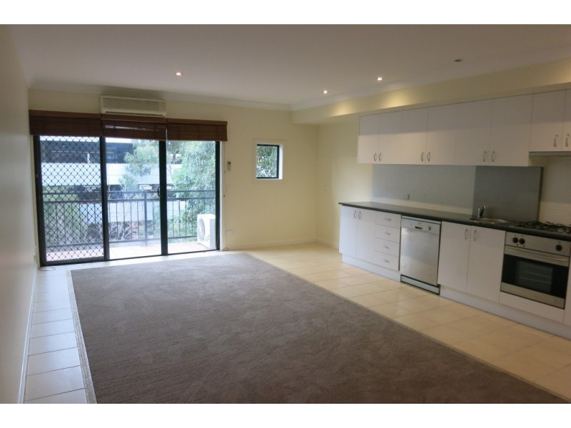 401/69 Stead Street, South Melbourne VIC 3205