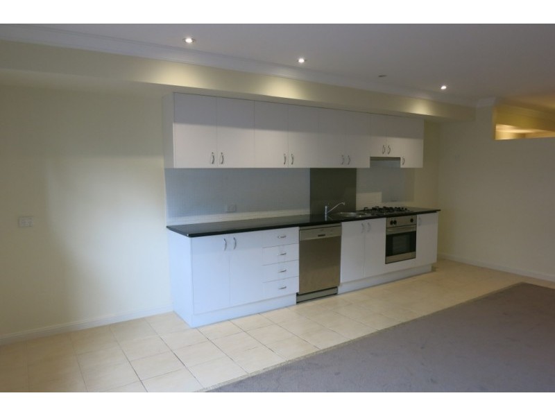 401/69 Stead Street, South Melbourne VIC 3205