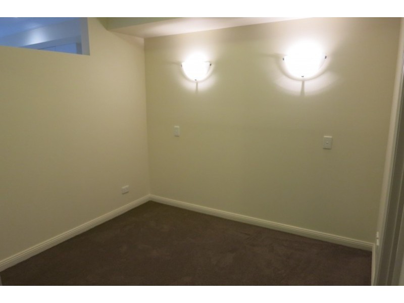 401/69 Stead Street, South Melbourne VIC 3205