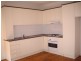 180 Errol Street, North Melbourne VIC 3051
