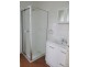 180 Errol Street, North Melbourne VIC 3051