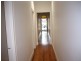 180 Errol Street, North Melbourne VIC 3051
