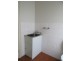 180 Errol Street, North Melbourne VIC 3051