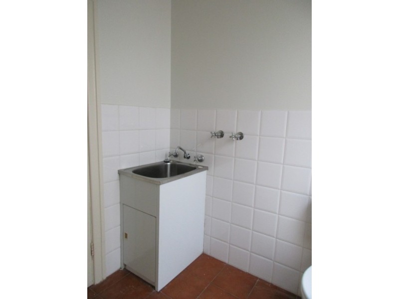 180 Errol Street, North Melbourne VIC 3051