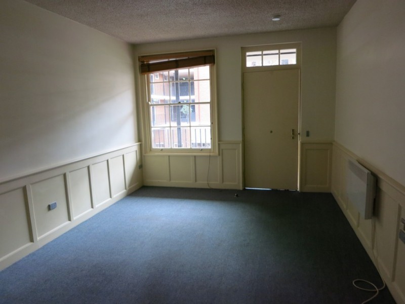 109/51 Rathdowne Street, Carlton VIC 3053