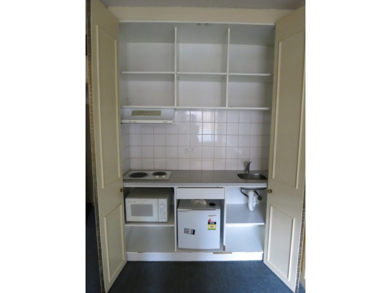 109/51 Rathdowne Street, Carlton VIC 3053