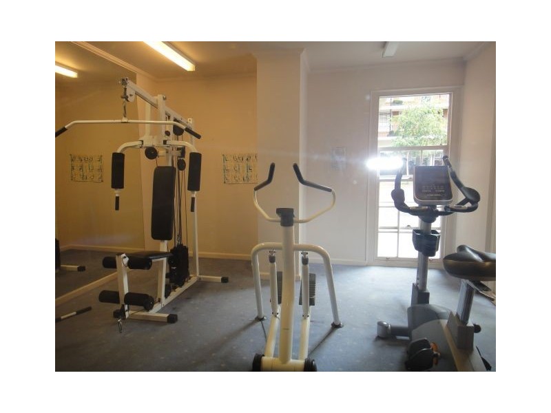 109/51 Rathdowne Street, Carlton VIC 3053