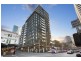 602/225 Elizabeth Street, Melbourne VIC 3000
