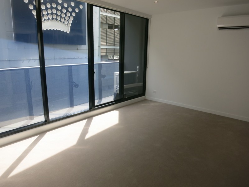 409/248-250 City Road, Southbank VIC 3006