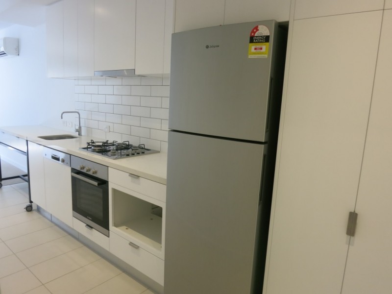 409/248-250 City Road, Southbank VIC 3006