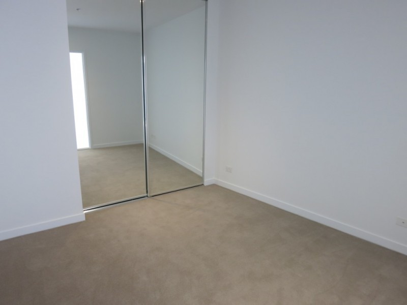 409/248-250 City Road, Southbank VIC 3006