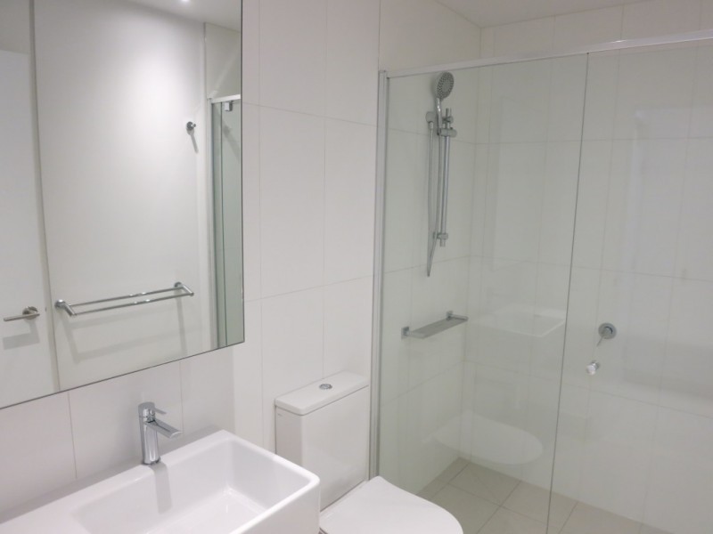 409/248-250 City Road, Southbank VIC 3006