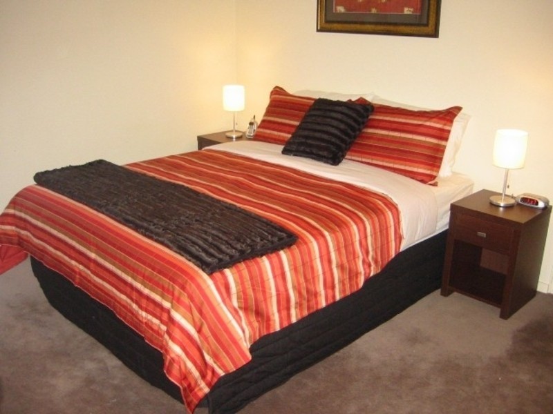 30/12 Fitzroy Street, St Kilda VIC 3182