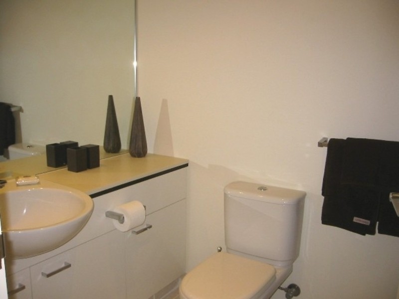 30/12 Fitzroy Street, St Kilda VIC 3182