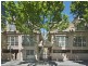 4/157 Latrobe Street, Melbourne VIC 3000