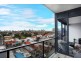 809/32 Bray Street, South Yarra VIC 3141
