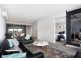 809/32 Bray Street, South Yarra VIC 3141