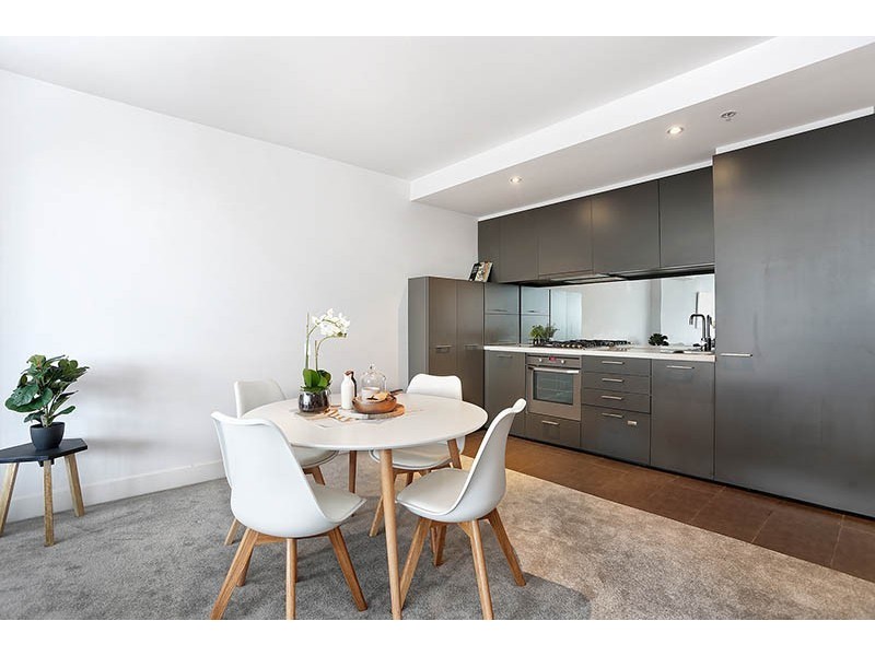 809/32 Bray Street, South Yarra VIC 3141