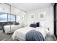 809/32 Bray Street, South Yarra VIC 3141