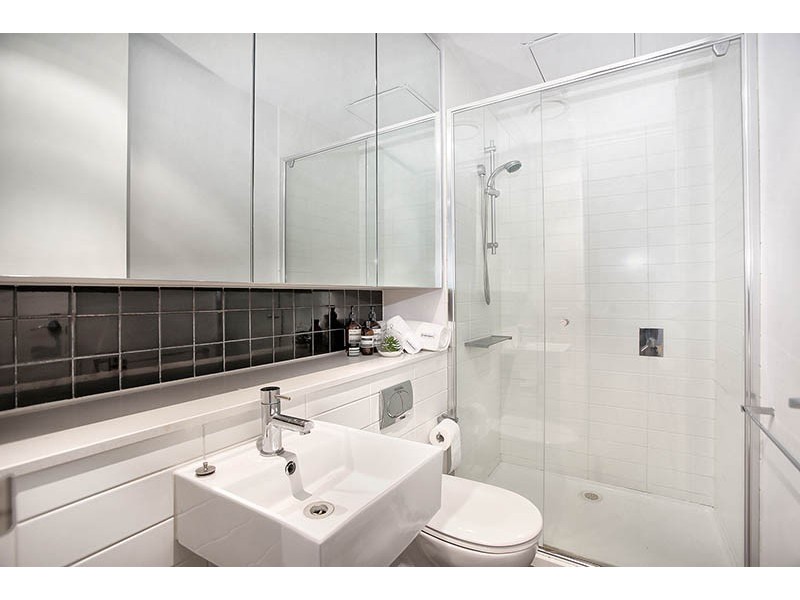 809/32 Bray Street, South Yarra VIC 3141
