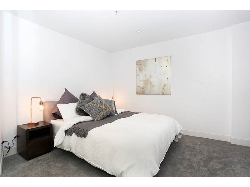 809/32 Bray Street, South Yarra VIC 3141