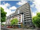 809/32 Bray Street, South Yarra VIC 3141